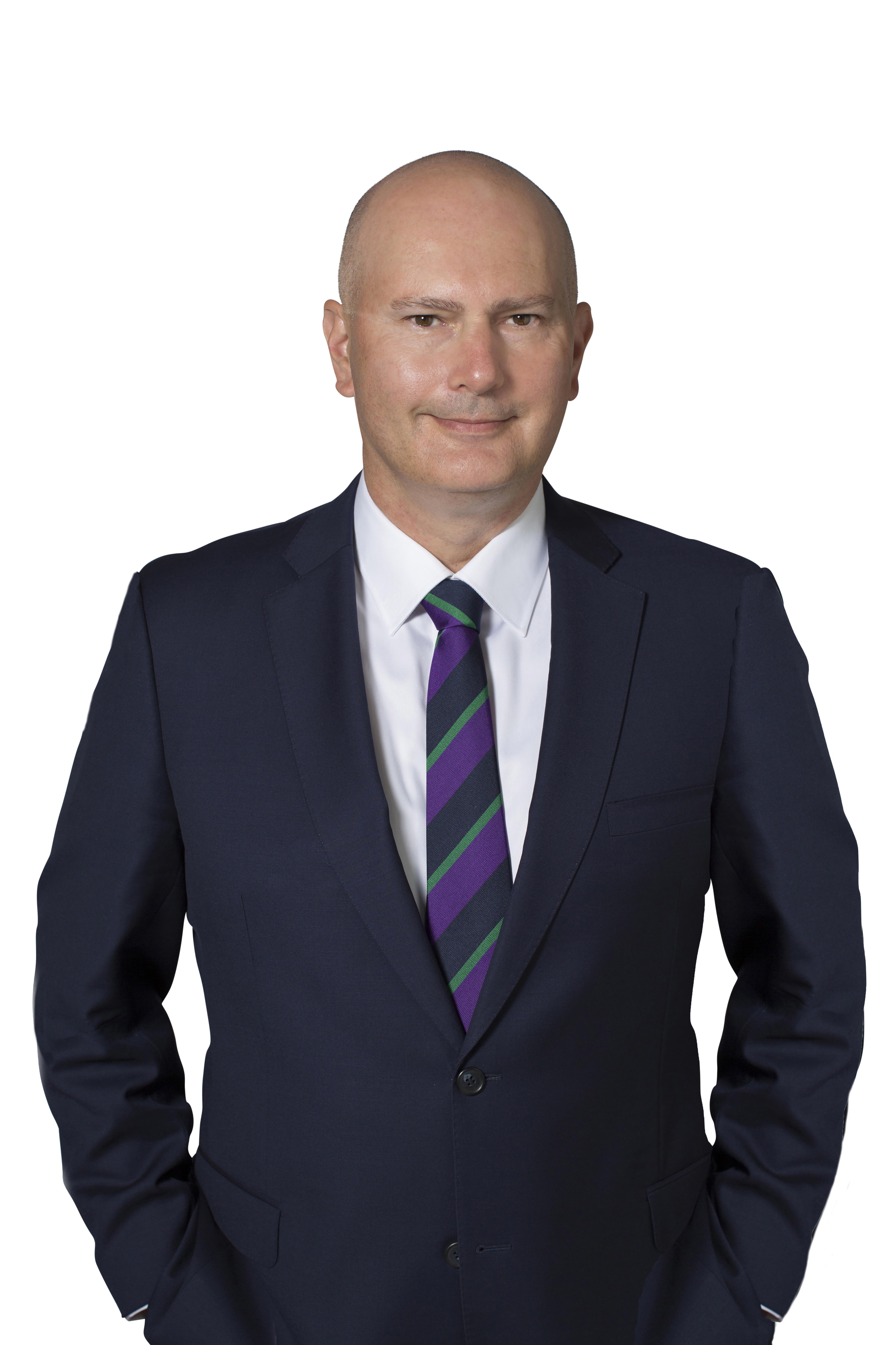 Dane%20Lawyer%20Headshots%20Chosen%202%20low%20res